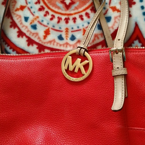 Purse - Picture 3 of 4